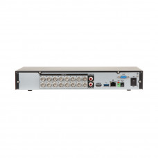 XVR5116H-4KL-Х Видеорегистратор
