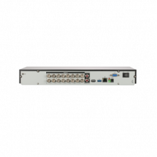 XVR5216AN-4KL-I2 Видеорегистратор