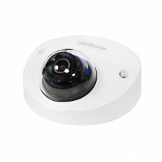 IPC-HDBW2431FP-AS-0280B Видеокамера