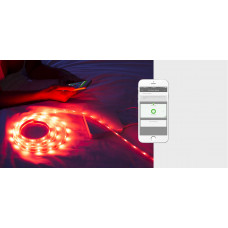Светодиодная лента  Blend Light Strip (2M)