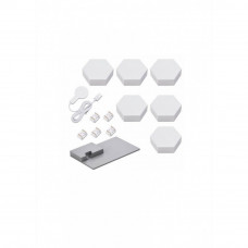 Комплект светодиодного светильника из 6-ти аксессуаров Cololight PRO Kit (6pcs/Stone Base)