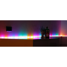 Светодиодная лента Cololight Strip PLUS (30leds)