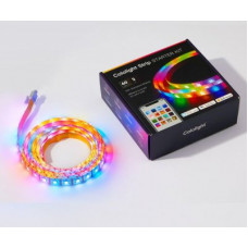 Светодиодная лента Cololight Strip PLUS (60leds)