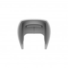 Hood Козырек для MotionProtect Outdoor, защищающий сенсоры маскирования от дождя