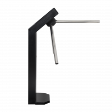 3V Model V (bg)