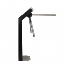 3V Model V (i)