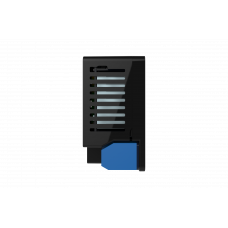 Relay Контроллер дистанционного  управления