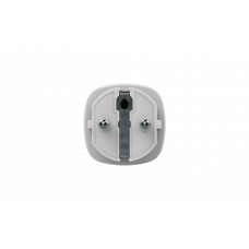 Socket белый Умная розетка