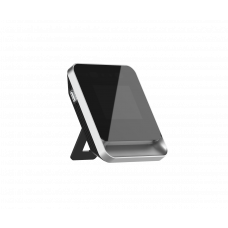 Терминал биометрической идентификации по лицу Uface 3