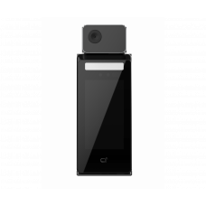 Терминал биометрической идентификации по лицу Uface 5-H temp