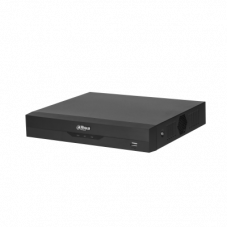 XVR5104HS-I3 Видеорегистратор