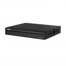 XVR5116HS-S2 Видеорегистратор