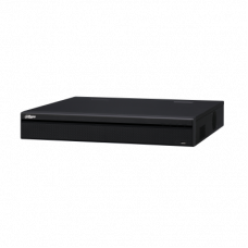 XVR5216AN-S2 Видеорегистратор