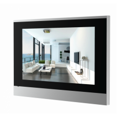 Внутренний монитор Android C315W