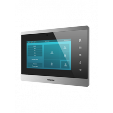 Внутренний монитор Android IT82W