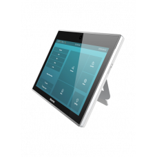 Внутренний монитор Android IT83C