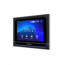 Внутренний монитор Android X933W