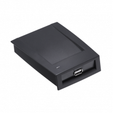 Считыватель карт ASM100