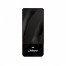ASR1200E Считыватель