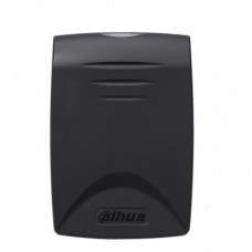 DHI-ASR1100B/DHI-ASR1100B-D