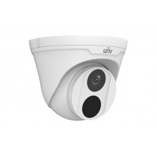 IPC3615LR3-PF28-D Видеокамера