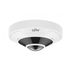 IPC868ER-VF18-B