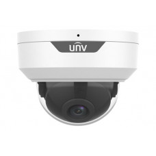IPC328LE-ADF28K-G Цифровая видеокамера