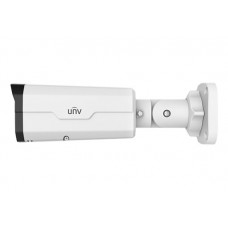 IPC2325LBR3-SP-D