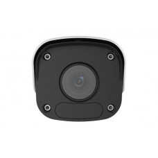 IPC2125LR3-PF40M-D