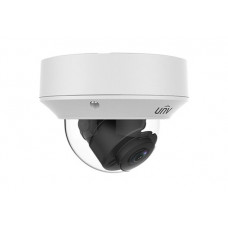 IPC3235LR3-VSP-D