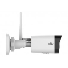 IPC2124LR3-F40W-D
