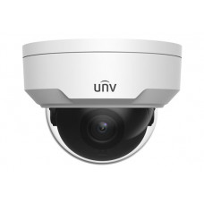 IPC323LR3-VSPF28-F