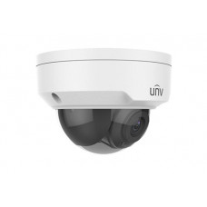 IPC322SR3-VSF28W-D