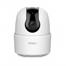 WI-FI видеокамера IMOU Ranger 2C, CMOS-матрица 1/2.7