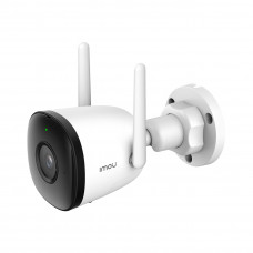 WI-FI видеокамера IMOU Bullet 2C 4MP