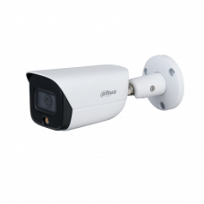 DH-IPC-HFW3449EP-AS-LED0360B
