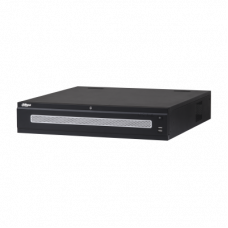DHI-NVR608-128-4KS2 Видеорегистратор