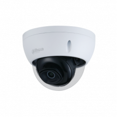 IPC-HDBW3441EP-AS-0280B