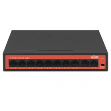 WI-PS210H