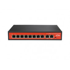 WI-PS210 V2