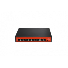 WI-PS210G V2 коммутатор