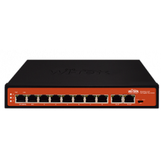 WI-PS308G V2 коммутатор