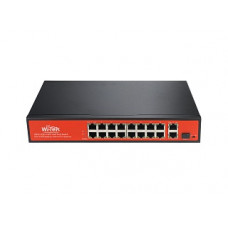 WI-PS518GV