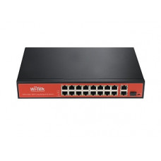 WI-PS518G V2