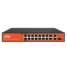 WI-PS518G V3