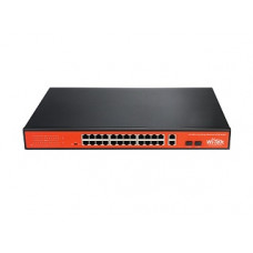 WI-PS526G V2
