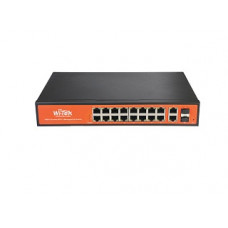 WI-PMS320GF