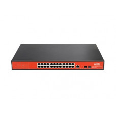 WI-PMS326GF