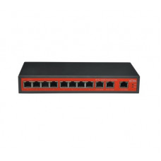 WI-PS311G-24V