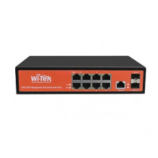 WI-PMS310GF-Alien (passive poe)